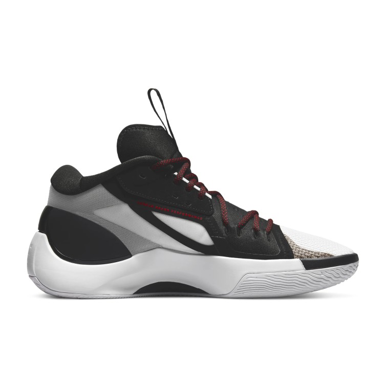 Jordan Zoom Separate DH0249 001