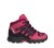  adidas Terrex Mid GTX FY2220