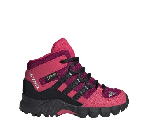  adidas Terrex Mid GTX FY2220