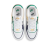 Nike Air Force 1 Shadow DZ1847 102