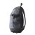plecak adidas 3-Stripes Power Backpack Medium BR1539