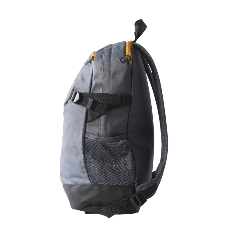 plecak adidas 3-Stripes Power Backpack Medium BR1539