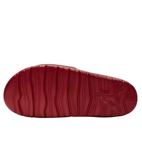 klapki Air Jordan Break Slide AR6374 601