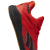 Reebok Nano X FV6667