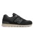 buty New Balance ML574PKP