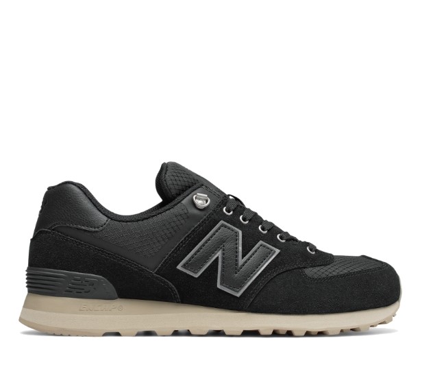buty New Balance ML574PKP