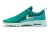 buty Nike Wmns Air Max Thea 599409 408