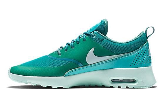 buty Nike Wmns Air Max Thea 599409 408