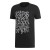 koszulka adidas C Linear Scatter Tee DV3042