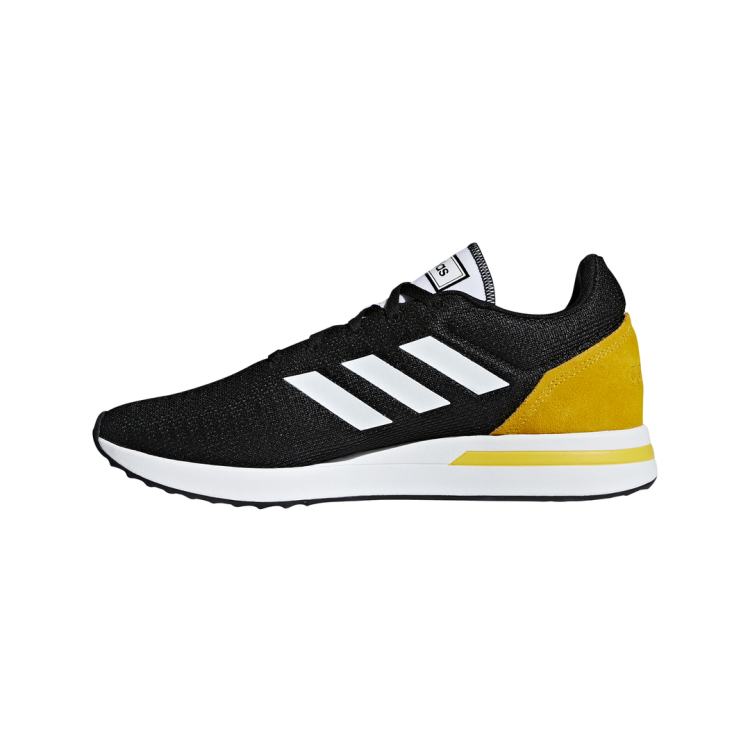 adidas Run 70s BD7961