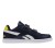 buty Reebok Royal Prime ALT V69997 