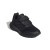 adidas Tensaur Run 2.0 IG8568