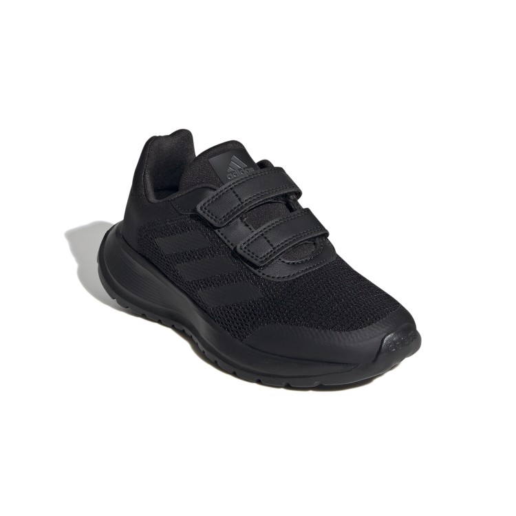 adidas Tensaur Run 2.0 IG8568