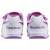buty Reebok Royal Classic Jogger 2.0 2V BS8018