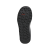  adidas Climawarm Snowpitch G26576