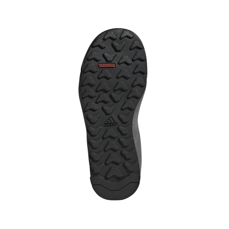  adidas Climawarm Snowpitch G26576