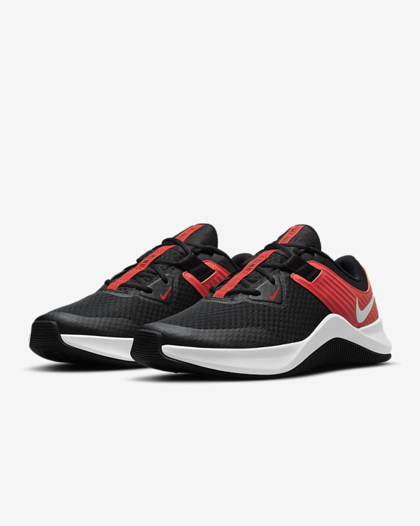 Nike MC Trainer CU3580 006