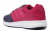 buty adidas Response Mesh K B24342