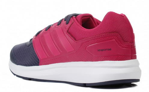 buty adidas Response Mesh K B24342