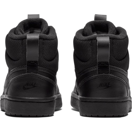 Nike Court Borough Mid 2 Boot BQ5442 001