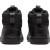 Nike Court Borough Mid 2 Boot BQ5442 001