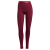 legginsy adidas Techfit 3bar Long HD1986
