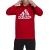 Bluza adidas Essentials Big Logo GM6968