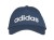 czapka adidas Daily Cap GN1989