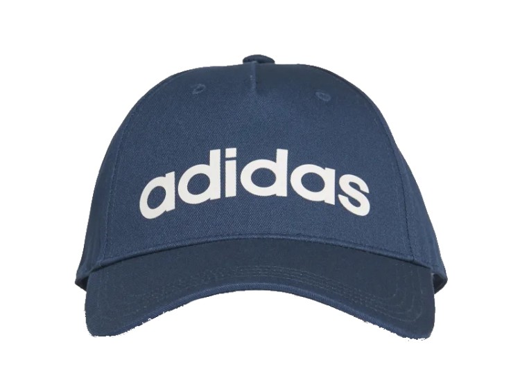 czapka adidas Daily Cap GN1989