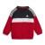 komplet dziecięcy adidas IG 3S TIB IA3125