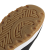adidas Frozetic FW3234 