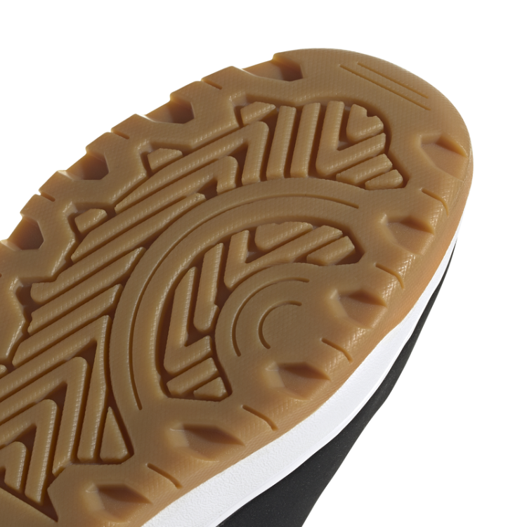 adidas Frozetic FW3234 