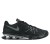  buty Nike Reax Lightspeed II 852694 007