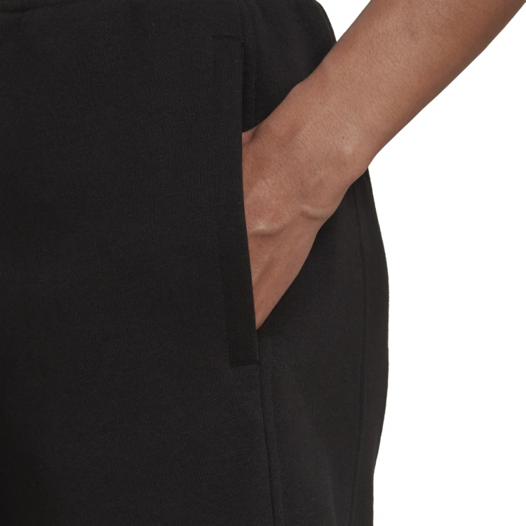 spodenki adidas Fleece Shorts HJ7999 
