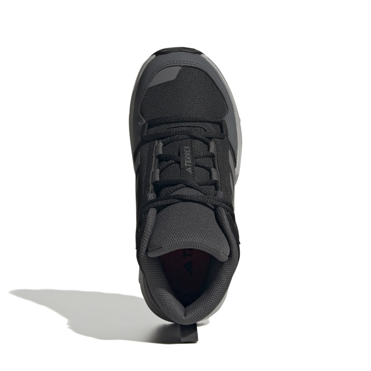 adidas Terrex AX4R MID K IF6520