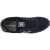 buty New Balance U410CB