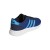 adidas Lite Racer K BC0070