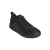 adidas Tensaur S24032