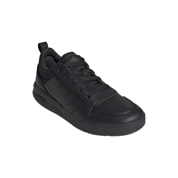  adidas Tensaur S24032