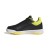 adidas Tensaur Sport 2.0 K GW6426