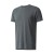 koszulka adidas FreeLift Prime Tee BK6094