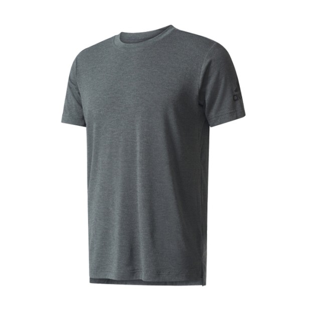 koszulka adidas FreeLift Prime Tee BK6094