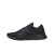 Reebok Energylux 2 Q46235
