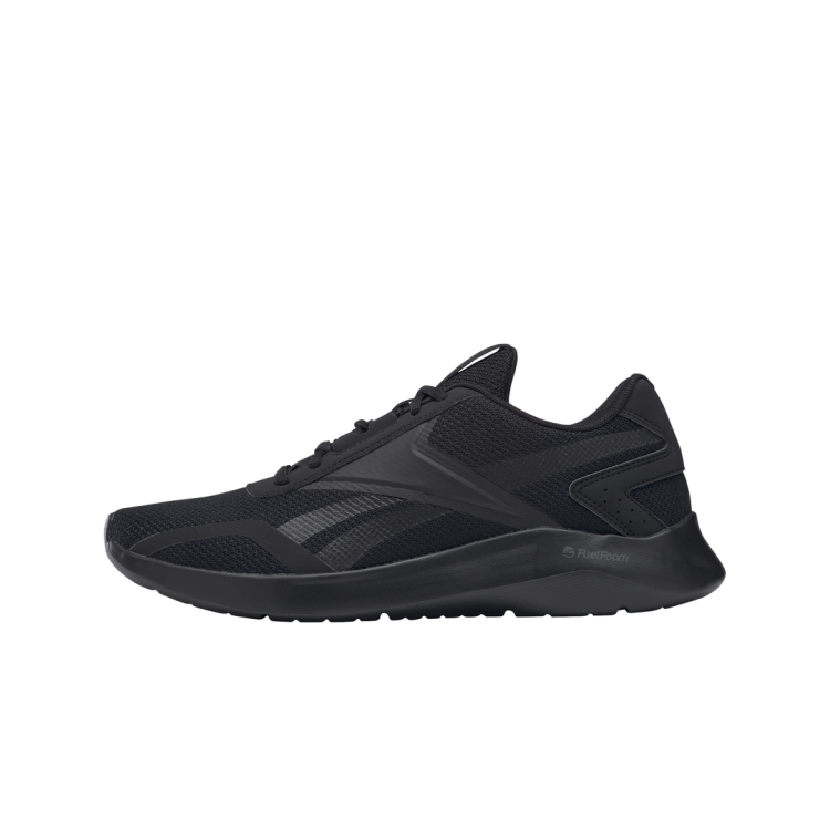Reebok Energylux 2 Q46235