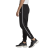 spodnie adidas Celebrate the 90s 7/8 Pants EJ9667
