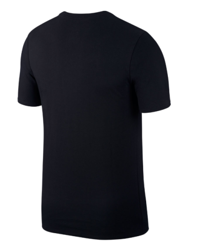 koszulka Jordan Sportswear Tech WNT AH6328 010