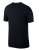 koszulka Jordan Sportswear Tech WNT AH6328 010
