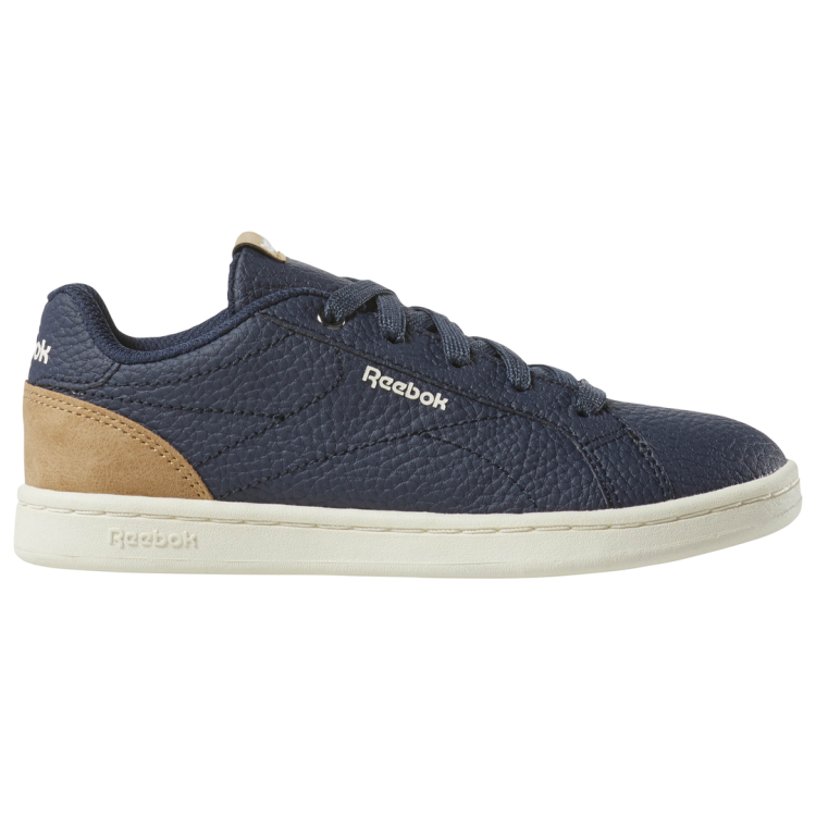Reebok Royal Complete Clean DV4159