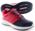 buty adidas Response Mesh K B24342