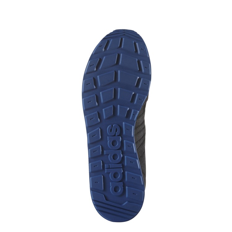buty adidas V Run VS AW4696 